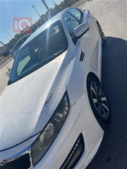 کیا ئۆپتیما